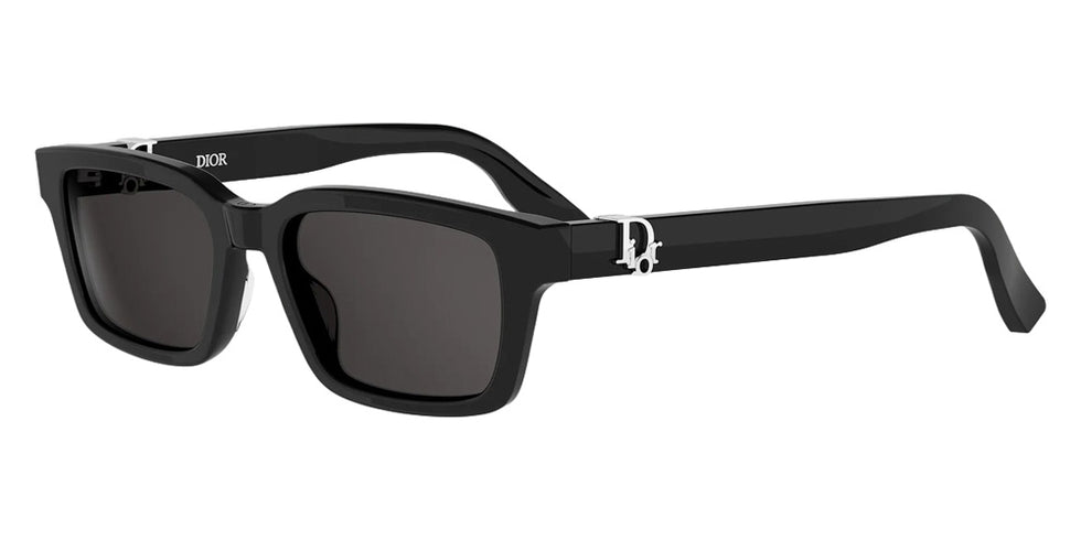 Dior® DIOR OBLIQUE S5I Sunglasses - 10A0