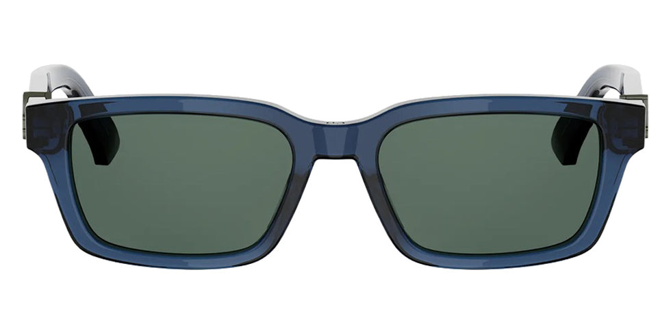 Dior® DIOR OBLIQUE S5I Sunglasses - 30C0