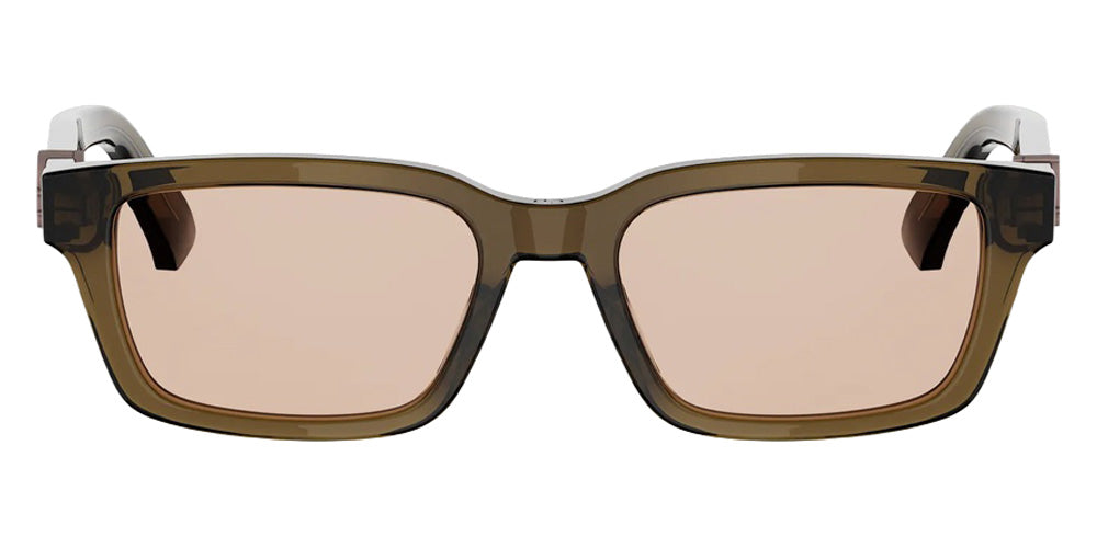 Dior® DIOR OBLIQUE S5I Sunglasses - 55L0