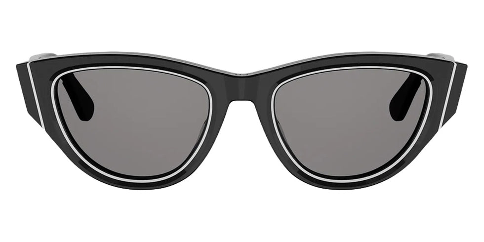 Dior® DIOR POP B1F Sunglasses - 10A0