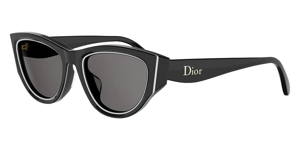 Dior® DIOR POP B1F Sunglasses - 10A0