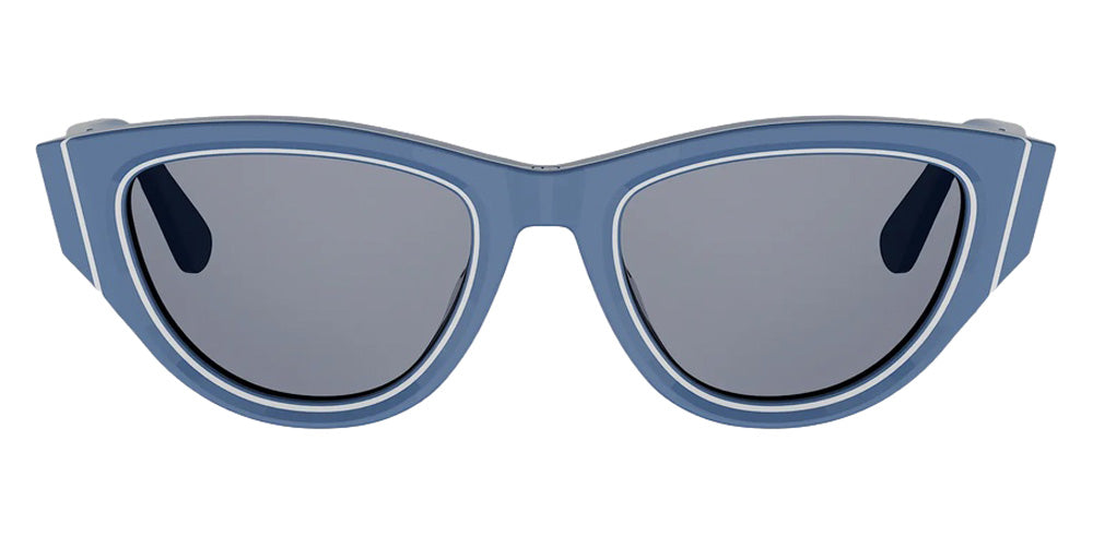 Dior® DIOR POP B1F Sunglasses - 30B0