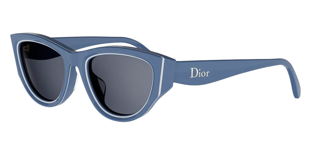 Dior® DIOR POP B1F Sunglasses - 30B0