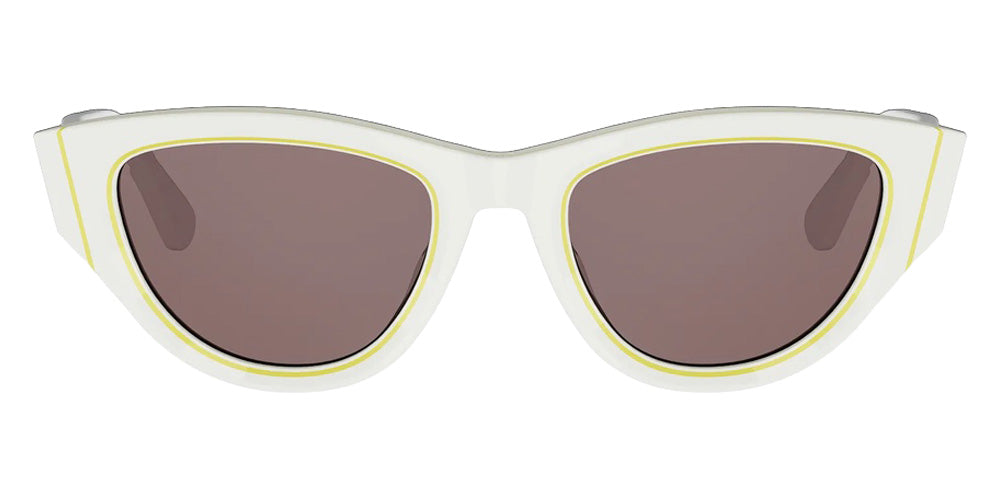 Dior® DIOR POP B1F Sunglasses - 95G0