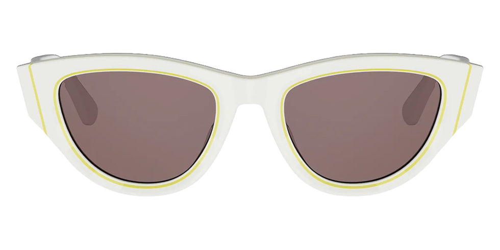 Dior® DIOR POP B1F Sunglasses - 95G0