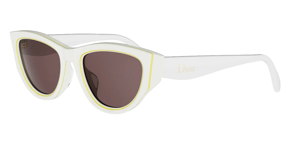 Dior® DIOR POP B1F Sunglasses - 95G0