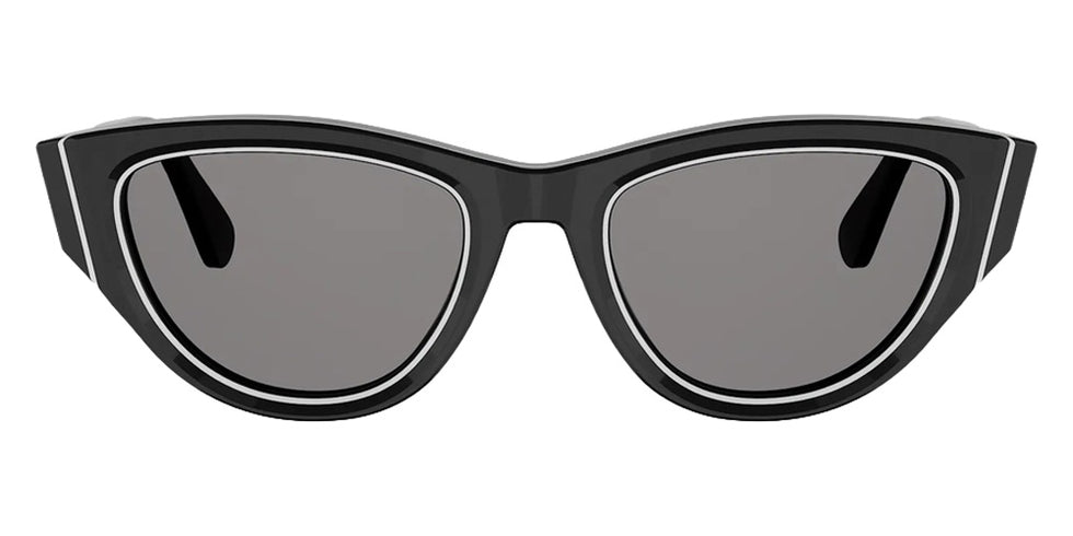 Dior® DIOR POP B1I Sunglasses - 10A0