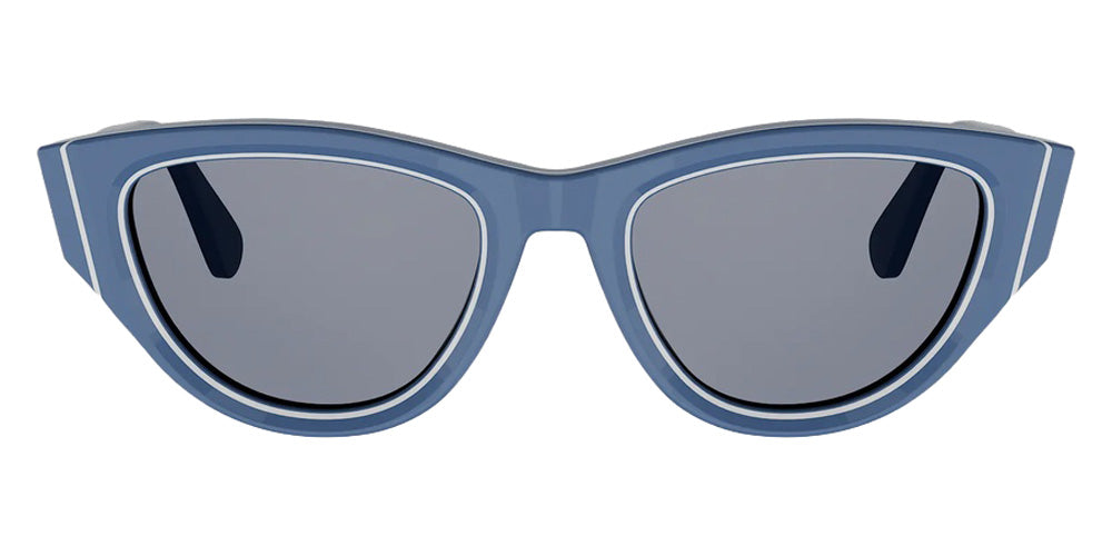 Dior® DIOR POP B1I Sunglasses - 30B0