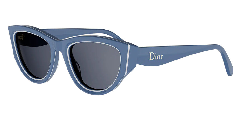 Dior® DIOR POP B1I Sunglasses - 30B0