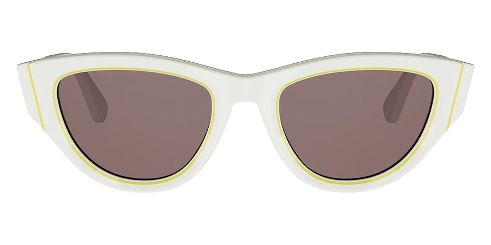 Dior® DIOR POP B1I Sunglasses - 95G0