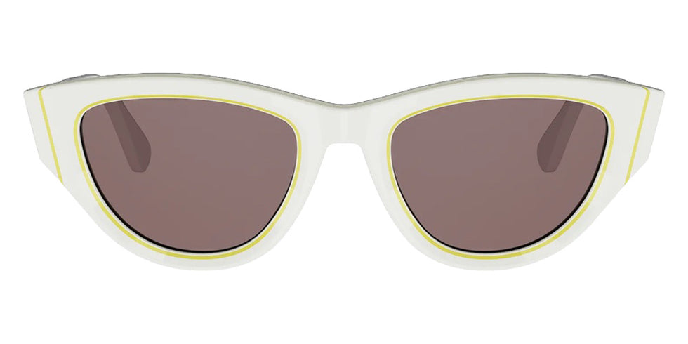 Dior® DIOR POP B1I Sunglasses - 95G0