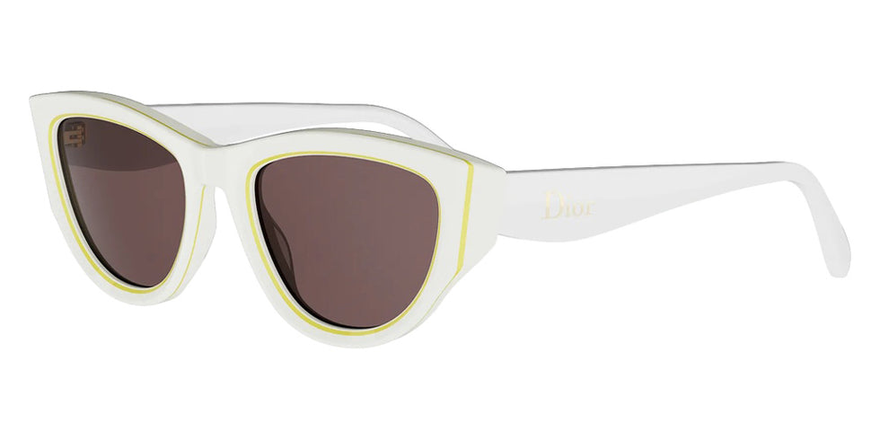 Dior® DIOR POP B1I Sunglasses - 95G0