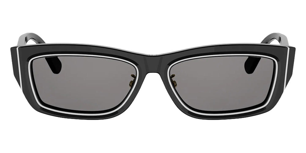 Dior® DIOR POP S1F Sunglasses - 10A0