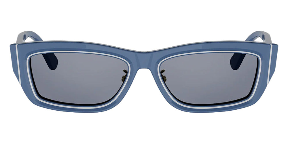Dior® DIOR POP S1F Sunglasses - 30B0