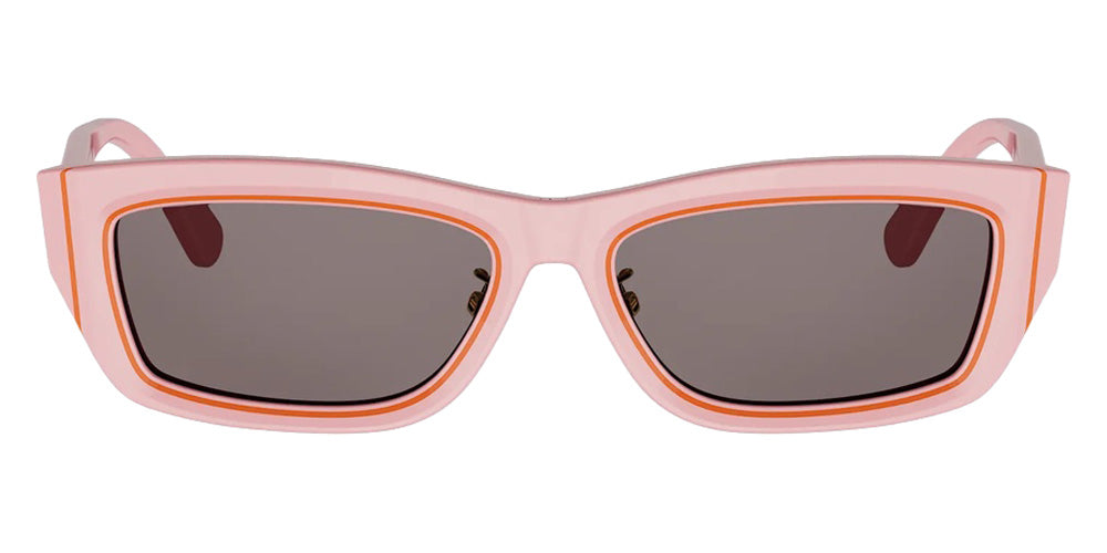 Dior® DIOR POP S1F Sunglasses - 40S0
