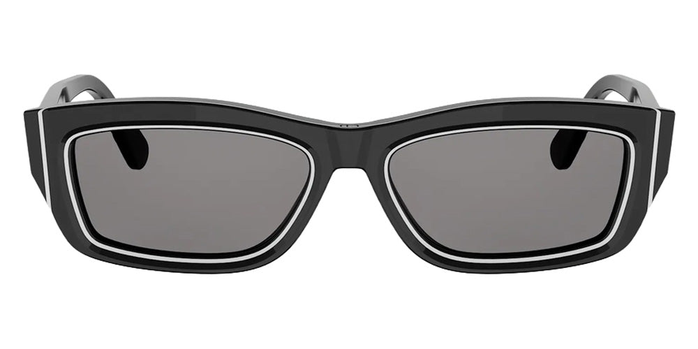 Dior® DIOR POP S1I Sunglasses - 10A0