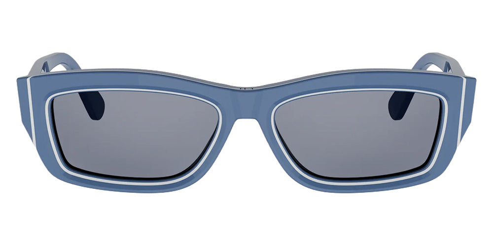 Dior® DIOR POP S1I Sunglasses - 30B0