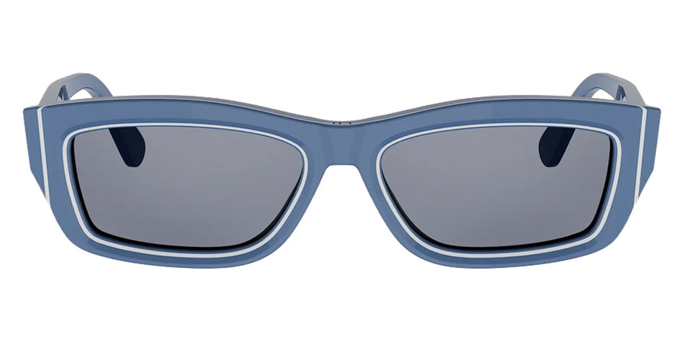 Dior® DIOR POP S1I Sunglasses - 30B0