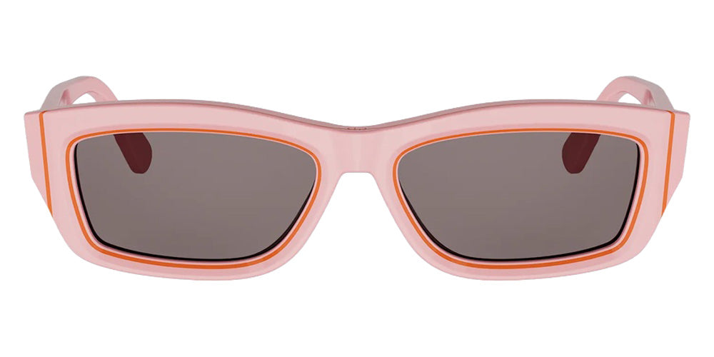 Dior® DIOR POP S1I Sunglasses - 40S0