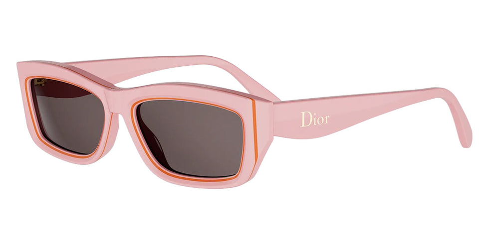 Dior® DIOR POP S1I Sunglasses - 40S0