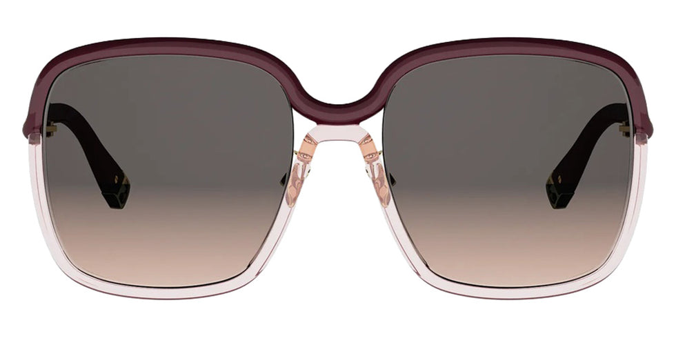 Dior® DIOR TWINCOLORS S1F Sunglasses - 94A2