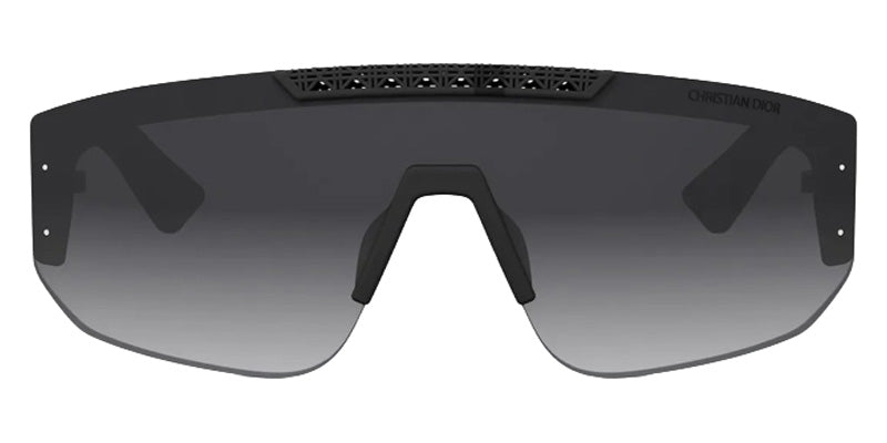 Dior® DIOR3D M2U Sunglasses - 11A1
