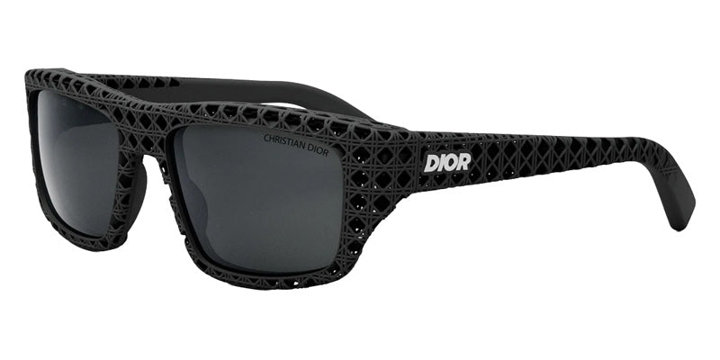 Dior® DIOR3D S1I Sunglasses - 11P0