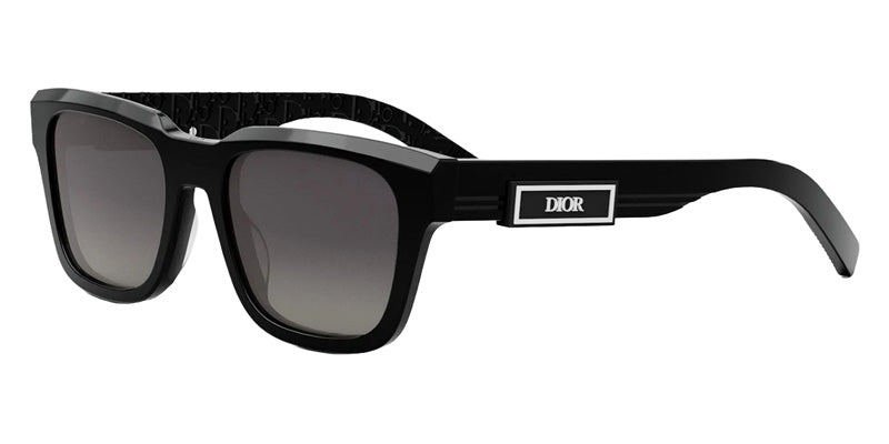 Dior® DIORB23 S1I Sunglasses - 10A0