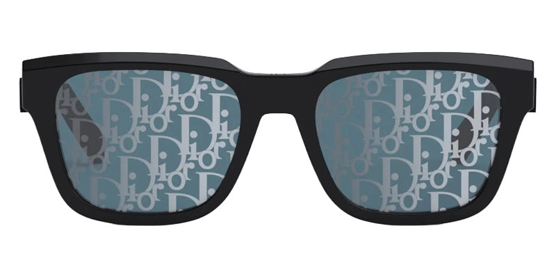 Dior® DIORB23 S1I Sunglasses - 10B8