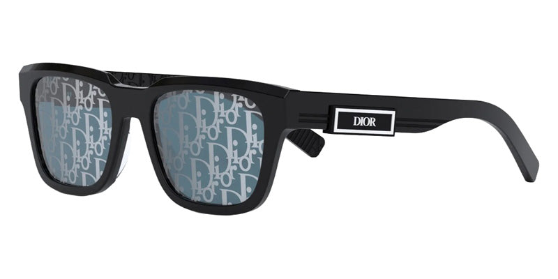 Dior® DIORB23 S1I Sunglasses - 10B8