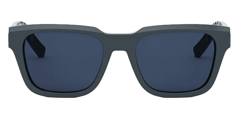 Dior® DIORB23 S1I Sunglasses - 45B0