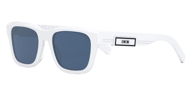 Dior® DIORB23 S1I Sunglasses - 50B0