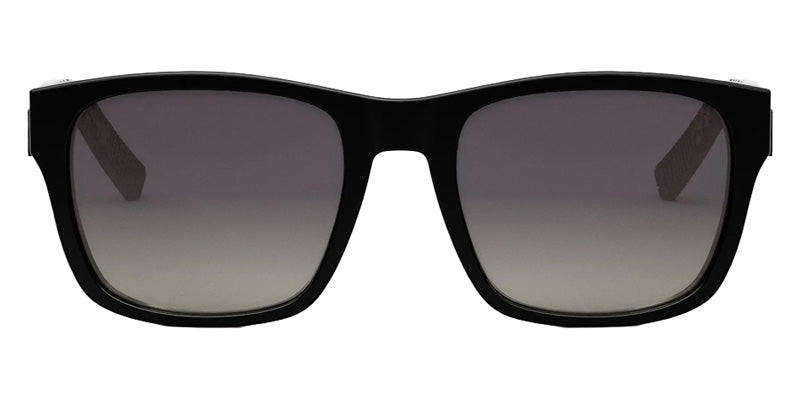 Dior® DIORB23 S2F Sunglasses - 10A0