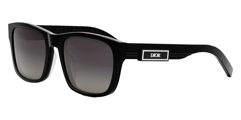 Dior® DIORB23 S2F Sunglasses - 10A0