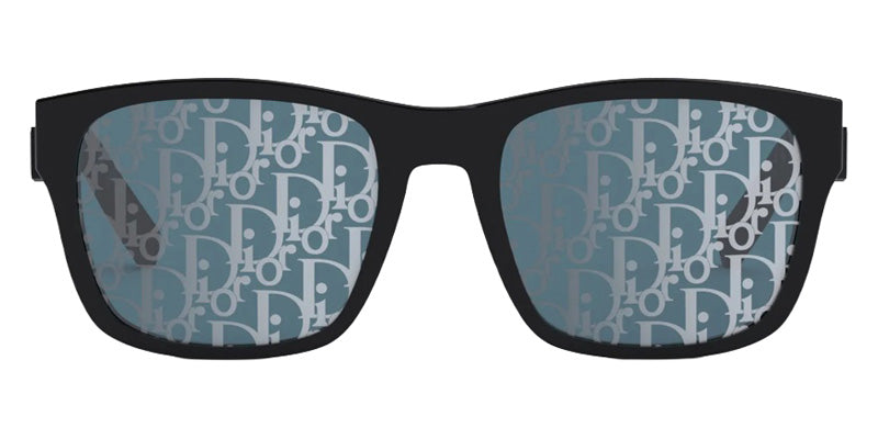 Dior® DIORB23 S2F Sunglasses - 10B8