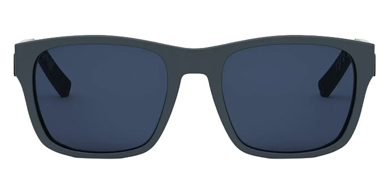 Dior® DIORB23 S2F Sunglasses - 45B0