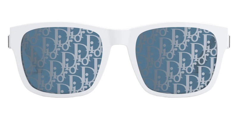 Dior® DIORB23 S2F Sunglasses - 50B8