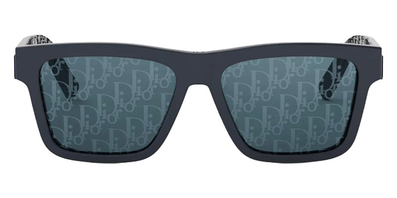 Dior® DIOR B23 S4I Sunglasses - 30B8