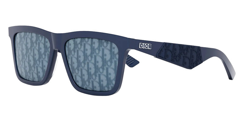 Dior® DIOR B27 S1I Sunglasses - 30B8