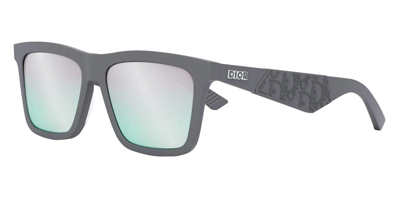Dior® DIOR B27 S1I Sunglasses - 45I6