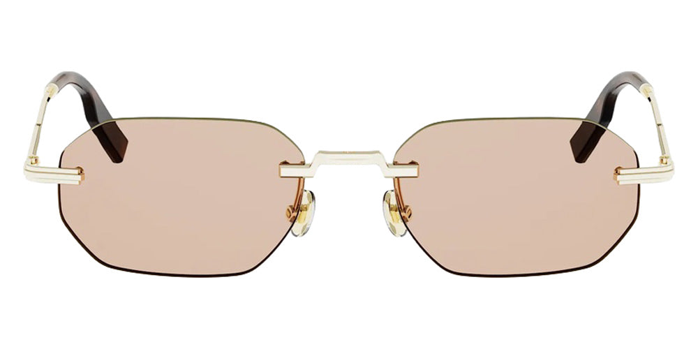 Dior® DIORBLACKSUIT S19U Sunglasses - C0L0