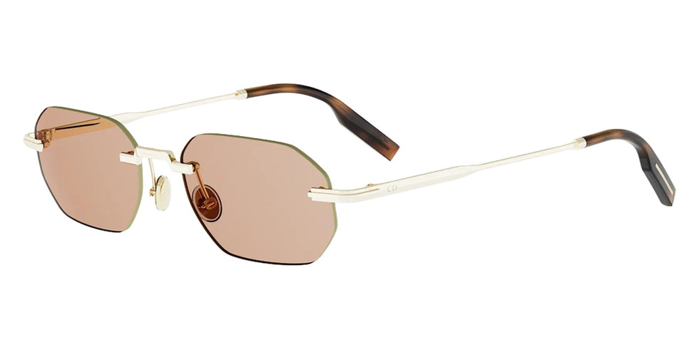 Dior® DIORBLACKSUIT S19U Sunglasses - C0L0