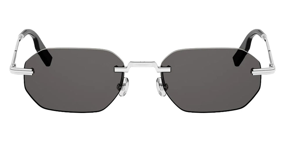 Dior® DIORBLACKSUIT S19U Sunglasses - F0A0