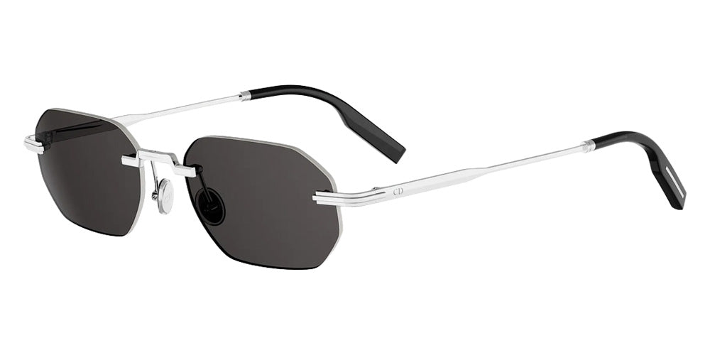 Dior® DIORBLACKSUIT S19U Sunglasses - F0A0