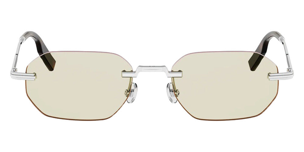 Dior® DIORBLACKSUIT S19U Sunglasses - F0M0