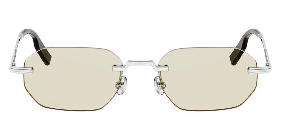 Dior® DIORBLACKSUIT S19U Sunglasses - F0M0
