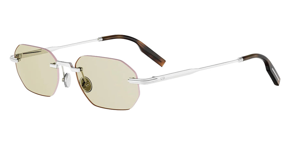 Dior® DIORBLACKSUIT S19U Sunglasses - F0M0