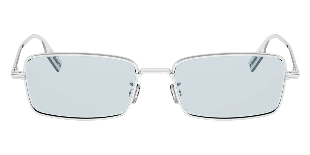 Dior® DIORBLACKSUIT S21U Sunglasses - F0B0