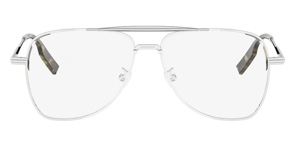 Dior® DIORBLACKSUITO A4U Eyeglasses - F000