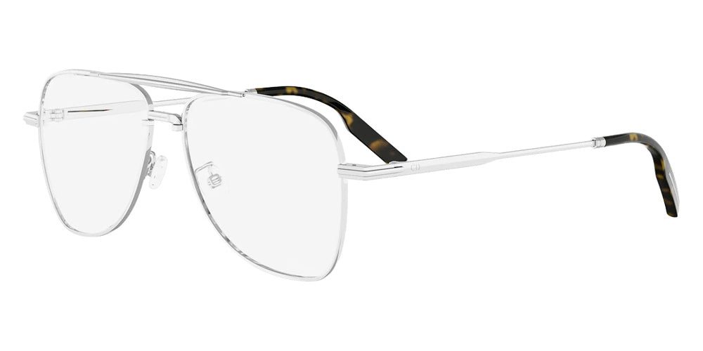 Dior® DIORBLACKSUITO A4U Eyeglasses - F000